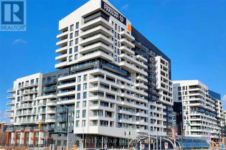910A - 10 ROUGE VALLEY DRIVE W, Markham (Unionville), Ontario L6G0G9