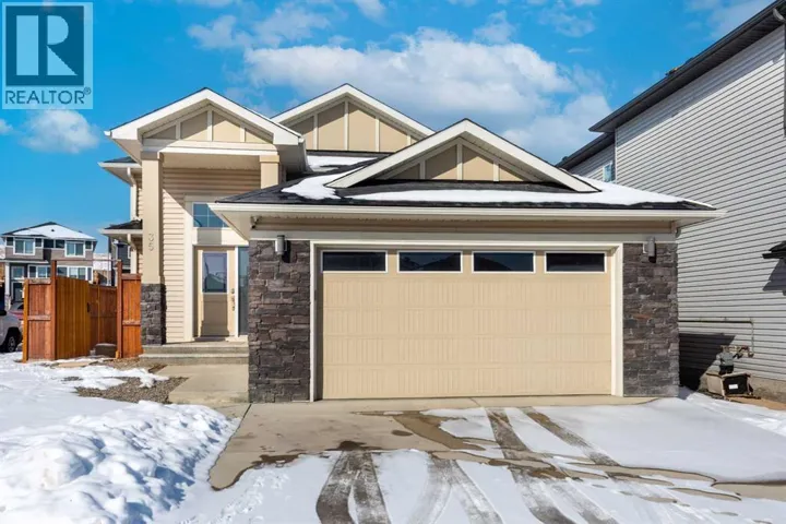 35 Sherview Grove NW, Calgary, Alberta T3R0Y4