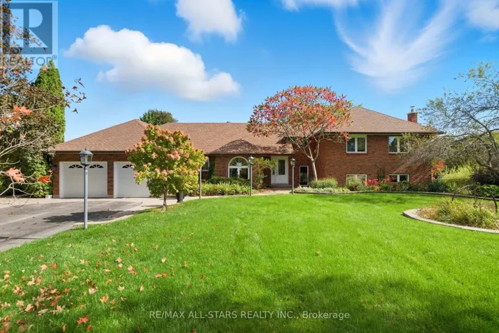 242 STEPHENSON POINT ROAD, Scugog (Port Perry), Ontario L9L1B4