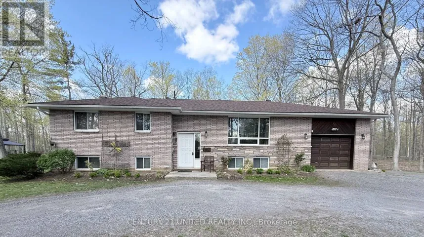 524 HILLSIDE DRIVE, Trent Hills, Ontario K0L1L0