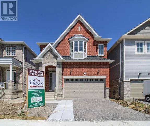 510 CLAYTON AVENUE, Peterborough (Monaghan Ward 2), Ontario K9K0H5