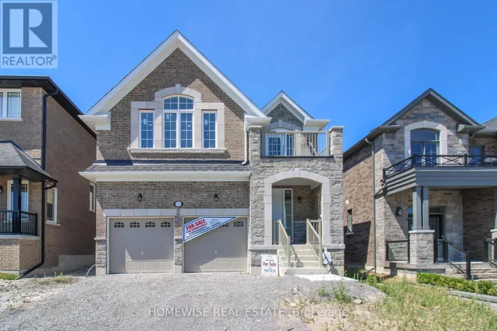25 YORK DRIVE, Peterborough (Monaghan Ward 2), Ontario K9K0H5