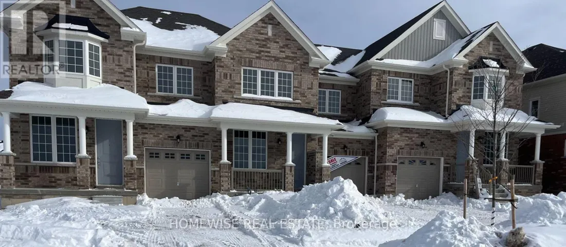 700 LATIMER WAY, Peterborough (Monaghan Ward 2), Ontario K9K0H4