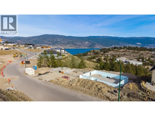 17587 Sanborn Street, Summerland, British Columbia V0H1Z3