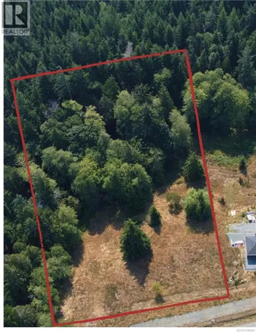 lot 1 Otter Point Rd, Sooke, British Columbia V9Z0K2