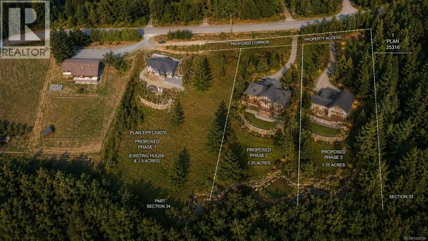 lot 1 Otter Point Rd, Sooke, British Columbia V9Z0K2