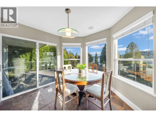 1740 IOCO ROAD, Port Moody, British Columbia V3H3S8