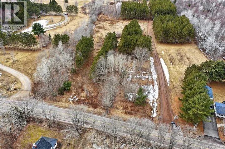 Lot 26-03 Dover Road, Dieppe, New Brunswick E1A7M2