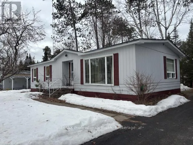 1021 FIFTH LANE, Minden Hills (Lutterworth), Ontario K0M2K0