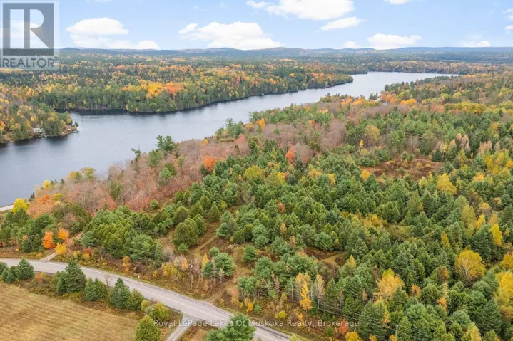 00 MATAWATCHAN ROAD, Greater Madawaska, Ontario K0J2R0