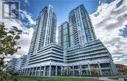 1105 - 70 TOWN CENTRE COURT S, Toronto (Bendale), Ontario M1P0B2