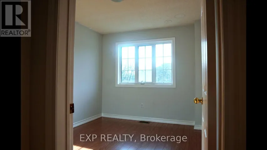 153 KIMONO CRESCENT, Richmond Hill (Rouge Woods), Ontario L4S2A5