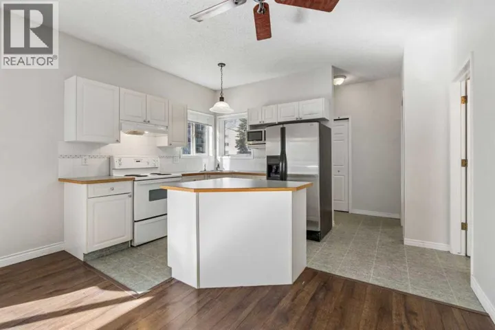 102, 622 56 Avenue SW, Calgary, Alberta T2V0G8