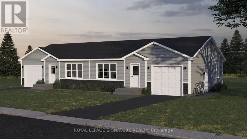 34 PAXTON LANE, Whitewater Region, Ontario K0J1K0