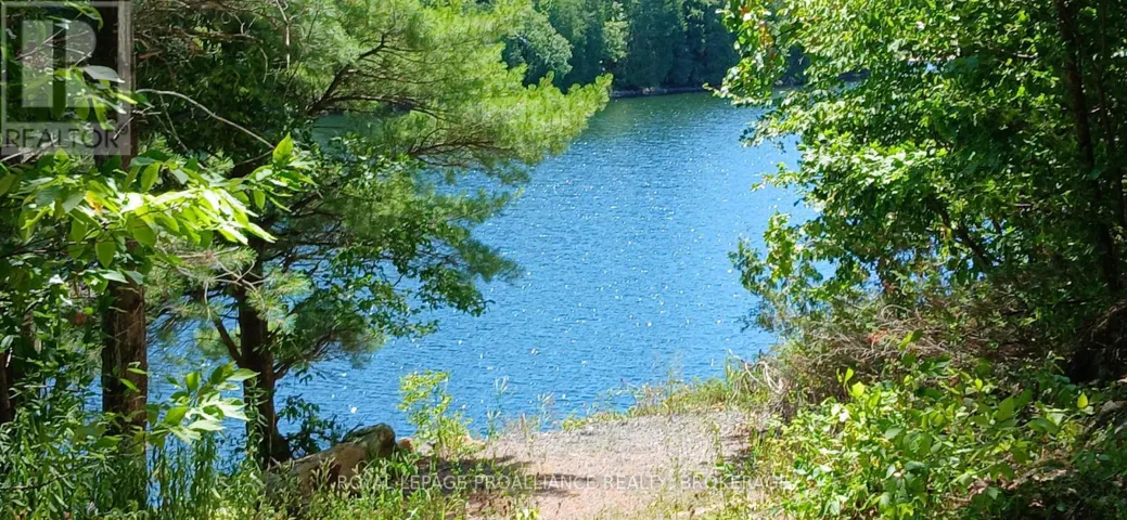 925 LODGE LANE, Leeds and the Thousand Islands, Ontario K0G1E0