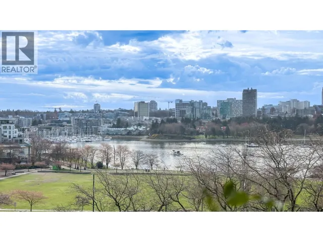 701 1318 HOMER STREET, Vancouver, British Columbia V6B6A7
