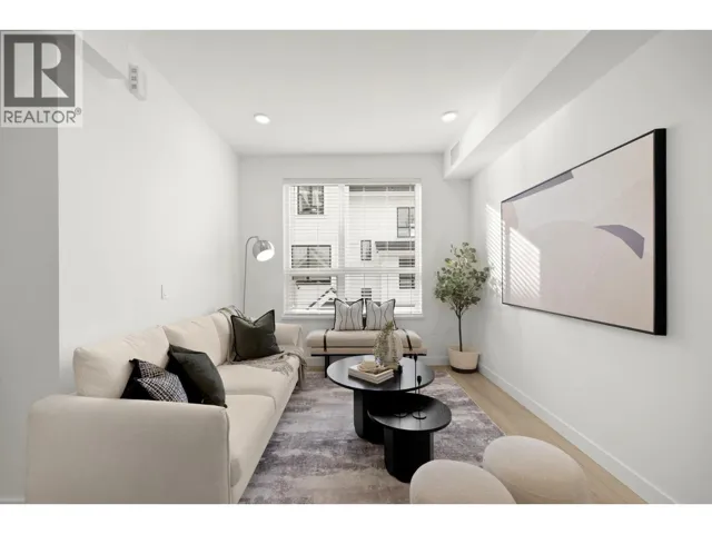 18 728 LEA AVENUE, Coquitlam, British Columbia V3J0S1