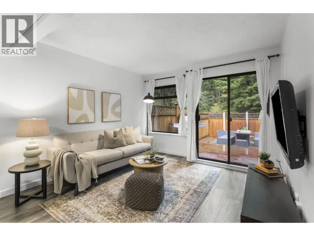 865 BLACKSTOCK ROAD, Port Moody, British Columbia V3H3R9