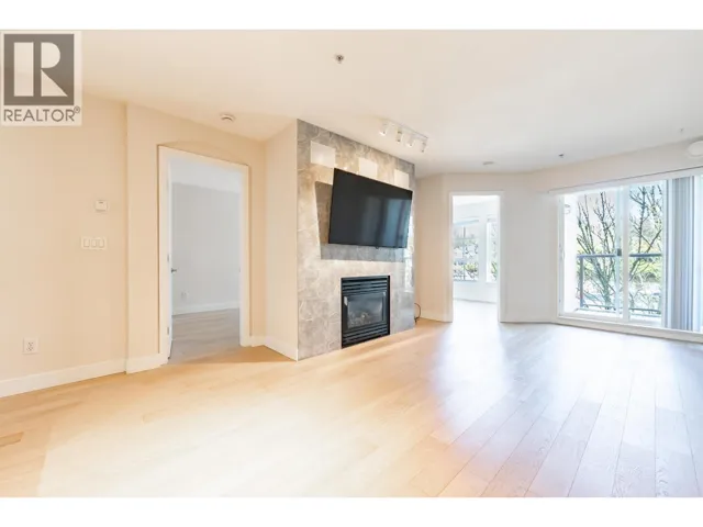 310 5723 COLLINGWOOD STREET, Vancouver, British Columbia V6N4K6