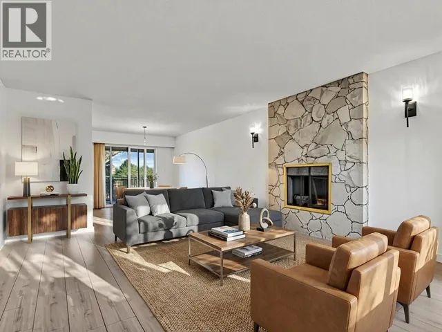 6870 6TH STREET, Burnaby, British Columbia V5E3T1