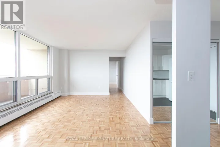 2508 - 666 SPADINA AVENUE, Toronto (University), Ontario M5S2H8