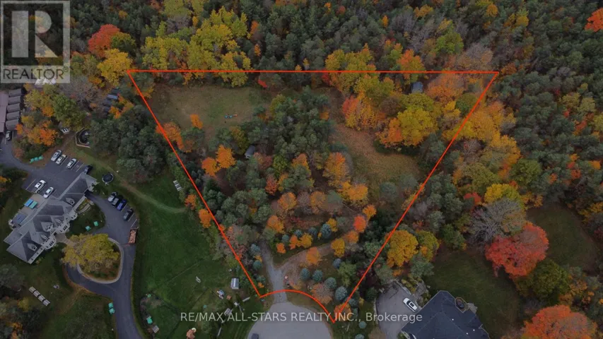 26 CRANBORNE CHASE, Whitchurch-Stouffville, Ontario L4A0C6