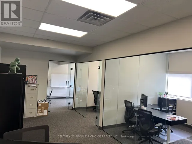 205 - 420 MAIN STREET E, Milton (OM Old Milton), Ontario L9T1P9