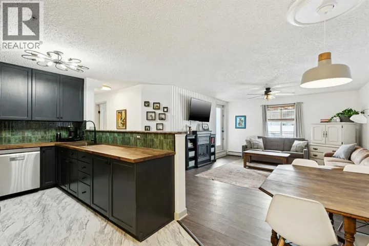 1111, 8810 Royal Birch Boulevard, Calgary, Alberta T3G6A9