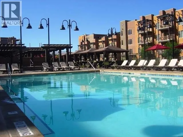 1200 RANCHER CREEK Road Unit# 128D, Osoyoos, British Columbia V0H1V6