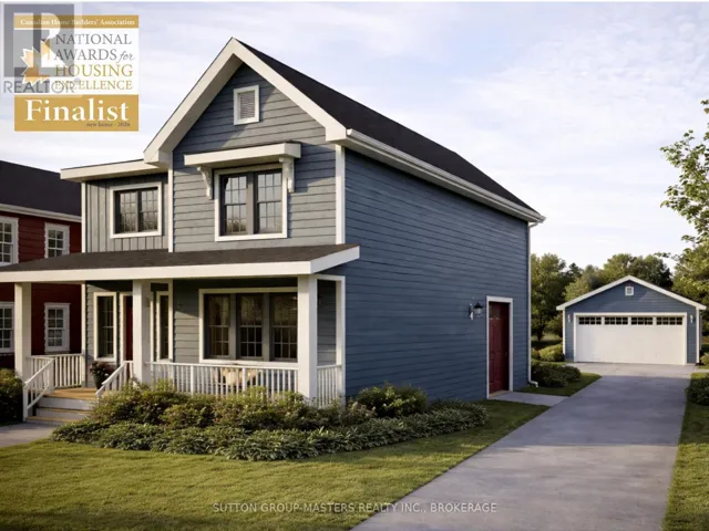 296 OLD KILN CRESCENT, Kingston (Kingston East (Incl Barret Crt)), Ontario K7K0L7