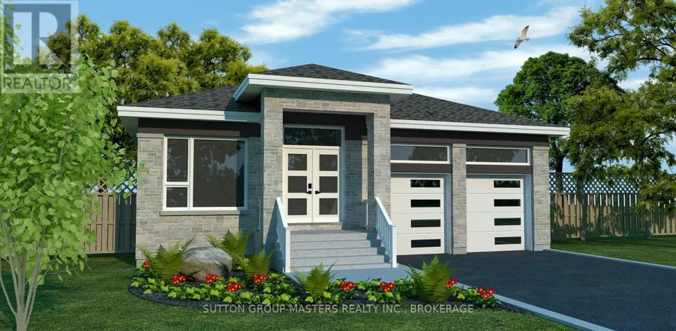 119 PEARCE STREET, Loyalist (Amherstview), Ontario K7N0E5