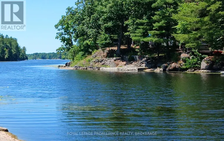 1050 LODGE LANE, Leeds and the Thousand Islands, Ontario K0G1E0