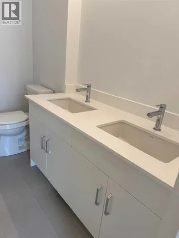 104, 1453 Na'a Drive SW, Calgary, Alberta T3H6H7