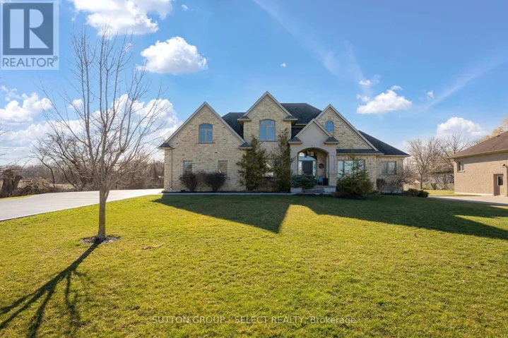 148 RIDGE STREET, Dutton/Dunwich (Dutton), Ontario N0L1J0