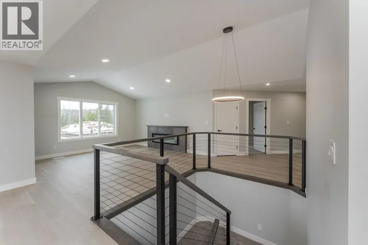 7240 HILLU ROAD, Prince George, British Columbia V2K0B4
