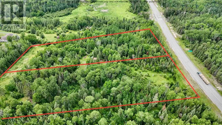 PCL 26070 Longbow Lake RD, Longbow Lake, Ontario P0X1H0