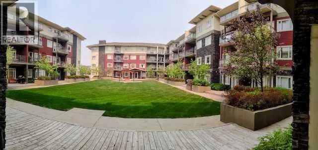 126, 11 Millrise Drive SW, Calgary, Alberta T2Y0K7