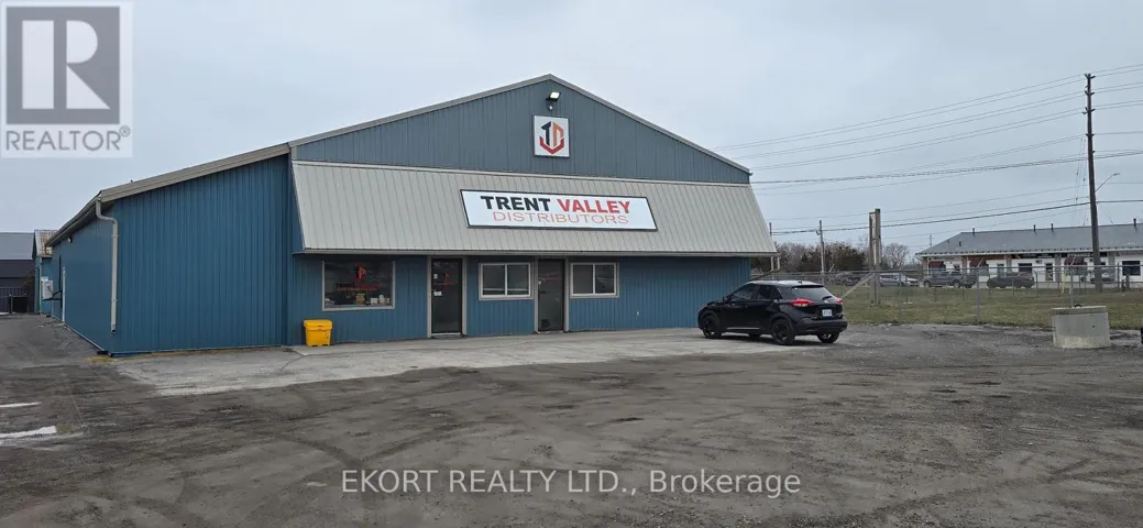 286 MAITLAND AVENUE, Belleville (Thurlow Ward), Ontario K8N4Z5