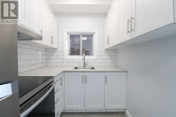 A - 199 AUGUSTA AVENUE, Toronto (Kensington-Chinatown), Ontario M5T2L4