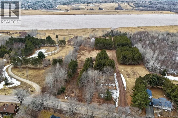 Lot 26-01 Dover Road, Dieppe, New Brunswick E1A7M2