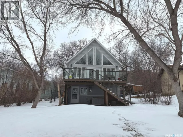 52 56 HIGHWAY, North Qu'Appelle Rm No. 187, Saskatchewan S0G1S0