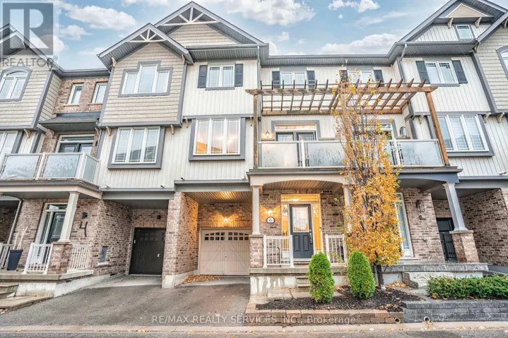 6 BIRCHFIELD CRESCENT, Caledon, Ontario L7C3P6