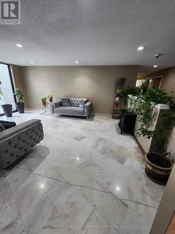 1803 - 3695 KANEFF CRESCENT, Mississauga (Mississauga Valleys), Ontario L5A4B6