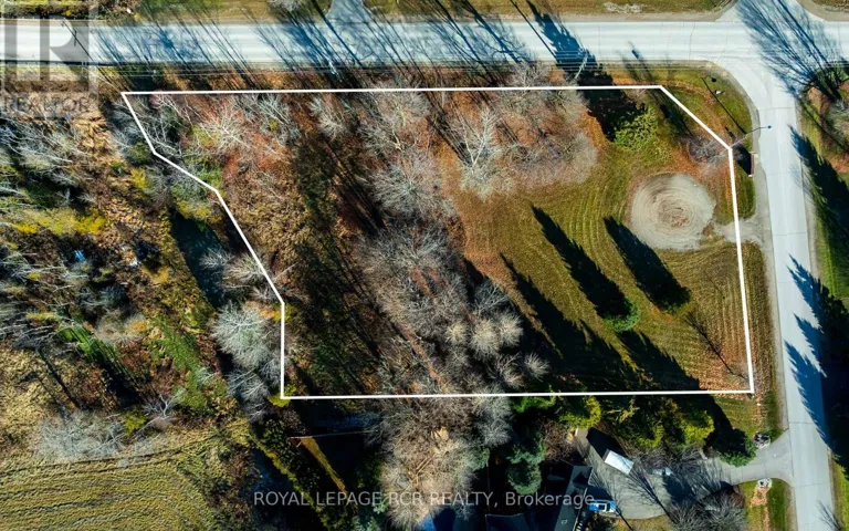 2 RAYBURN MEADOWS ESTATES, East Garafraxa, Ontario L9W7E7