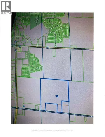 PT LT 2 MULMUR MELANCTHON LINE, Melancthon, Ontario L9V1W5