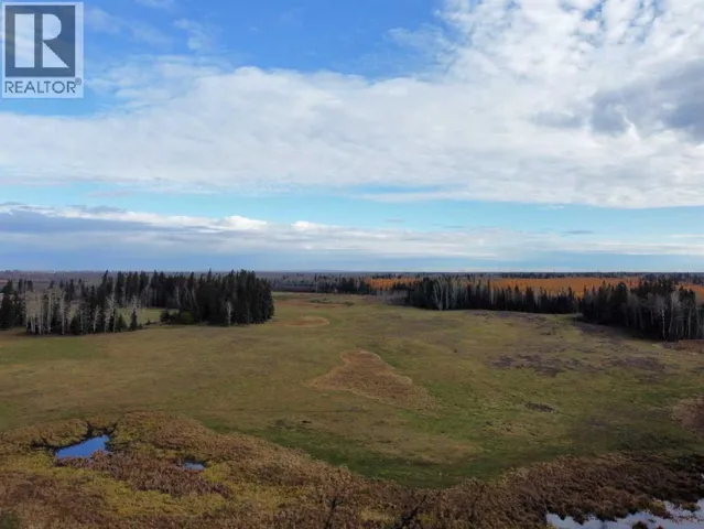 NE 28-70-6-W6, Rural Grande Prairie No. 1, County of, Alberta T8V2Z8