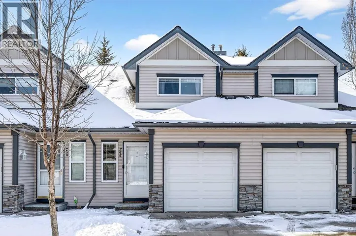 245 Millview Green SW, Calgary, Alberta T2Y3W1