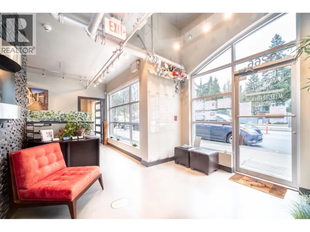 3266 ST JOHNS STREET, Port Moody, British Columbia V3H0B9
