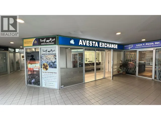 225 1433 LONSDALE AVENUE, North Vancouver, British Columbia V7M2H9