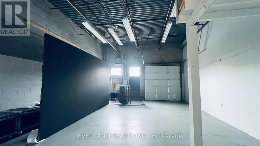 23 - 391 STEELCASE ROAD, Markham (Milliken Mills West), Ontario L3R3V9
